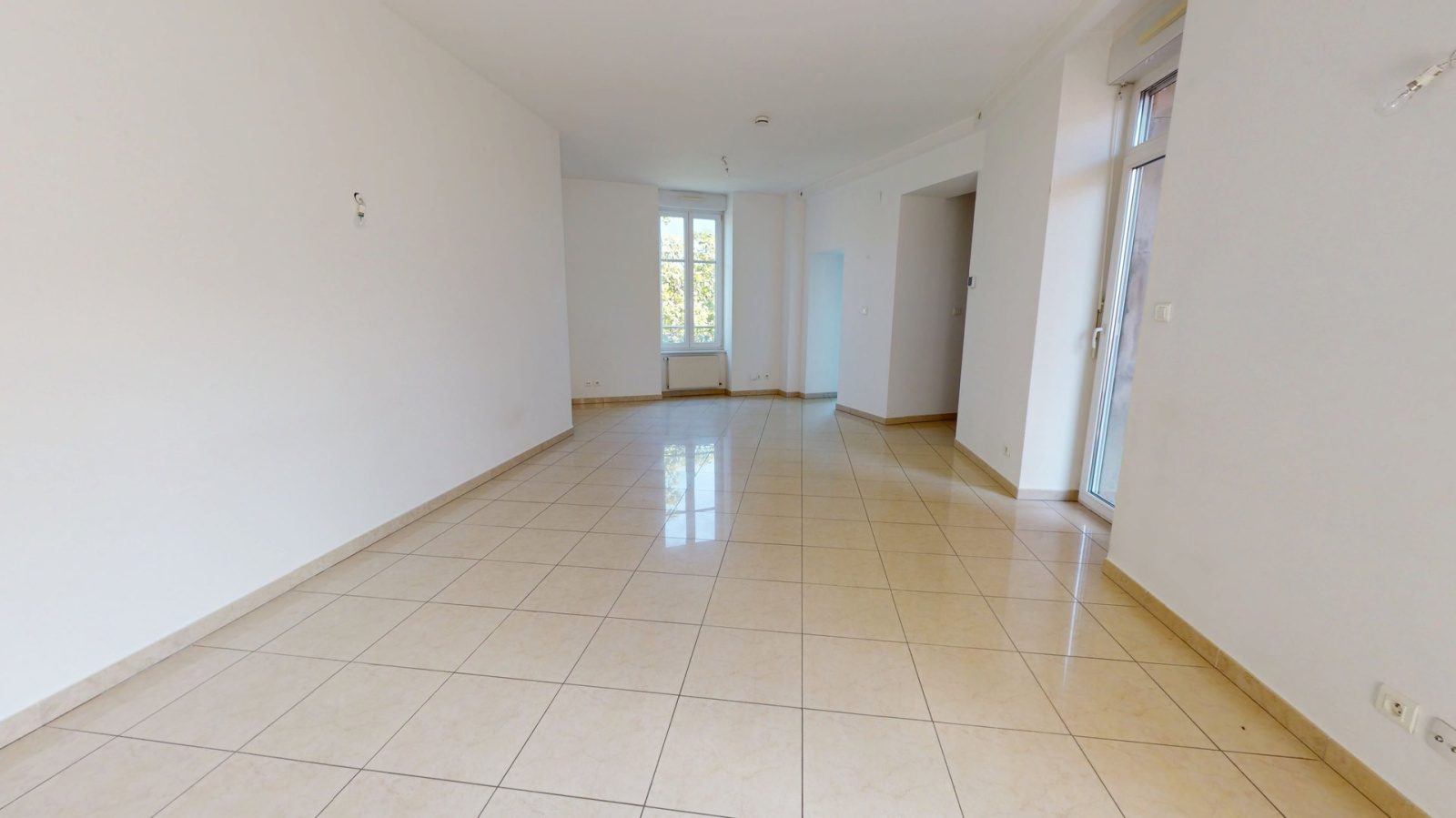 Image_, Appartement, Belfort, ref :2142
