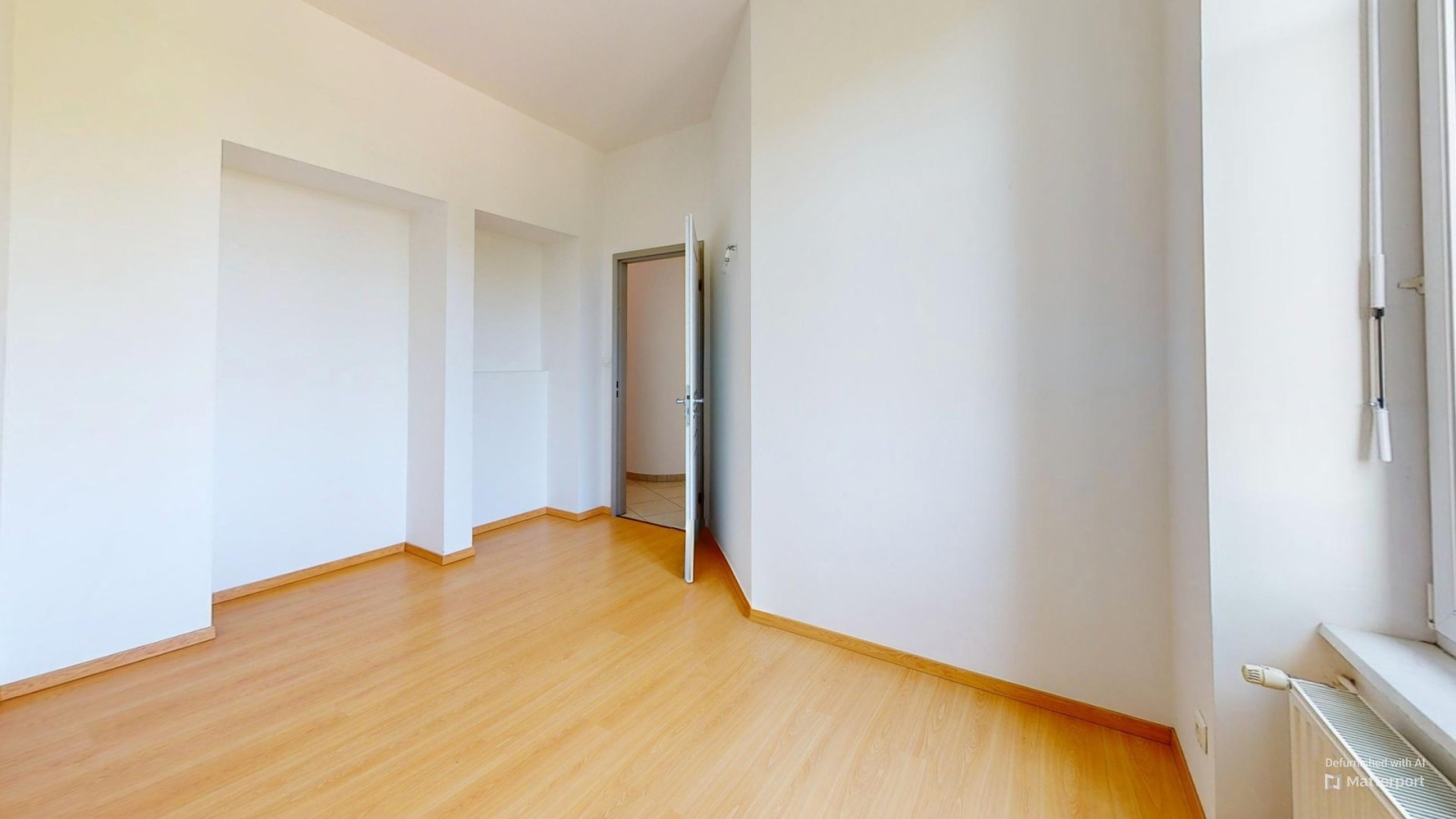 Image_, Appartement, Belfort, ref :2142