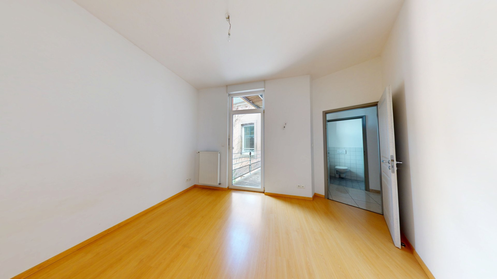 Image_, Appartement, Belfort, ref :2142