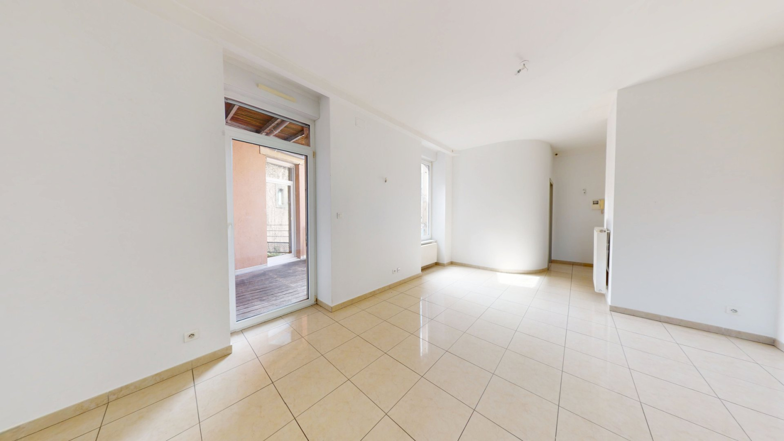 Image_, Appartement, Belfort, ref :2142