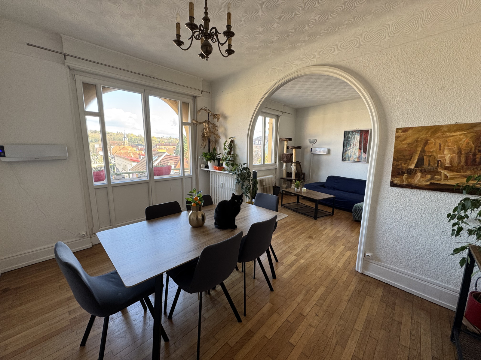 Image_, Appartement, Belfort, ref :2378