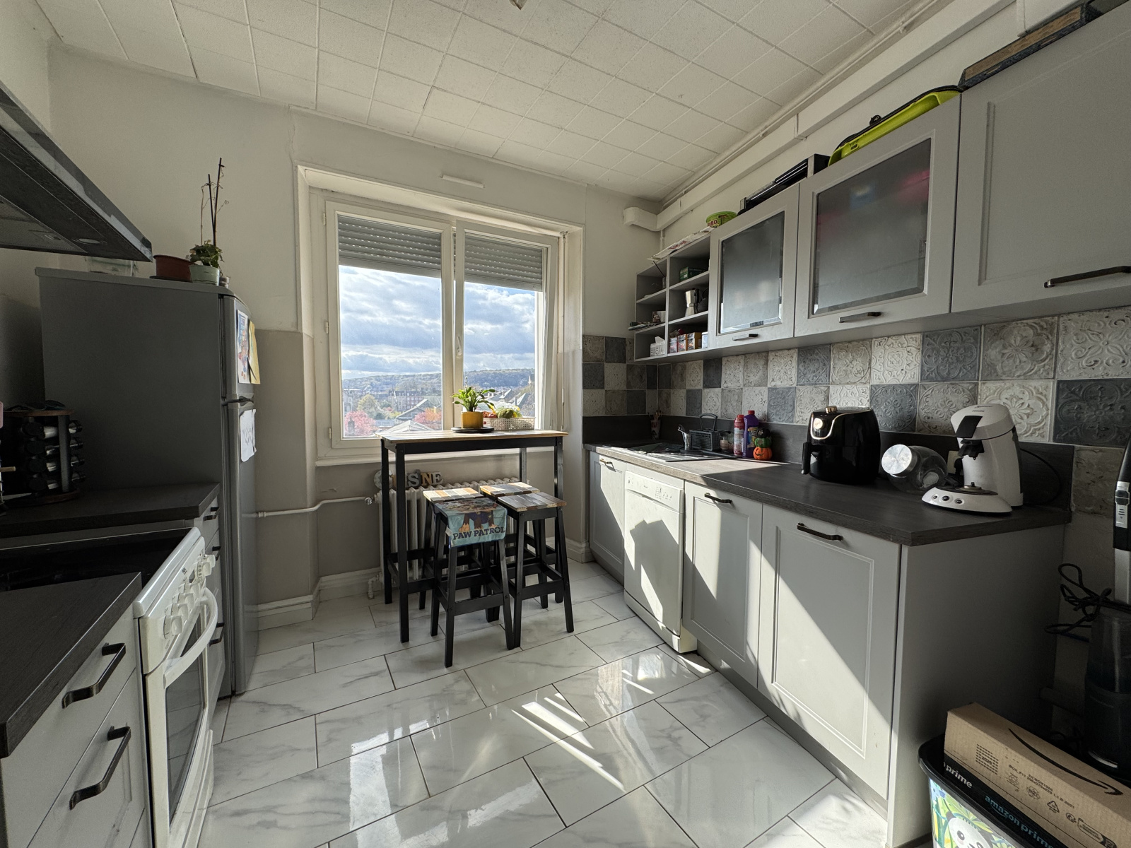 Image_, Appartement, Belfort, ref :2378