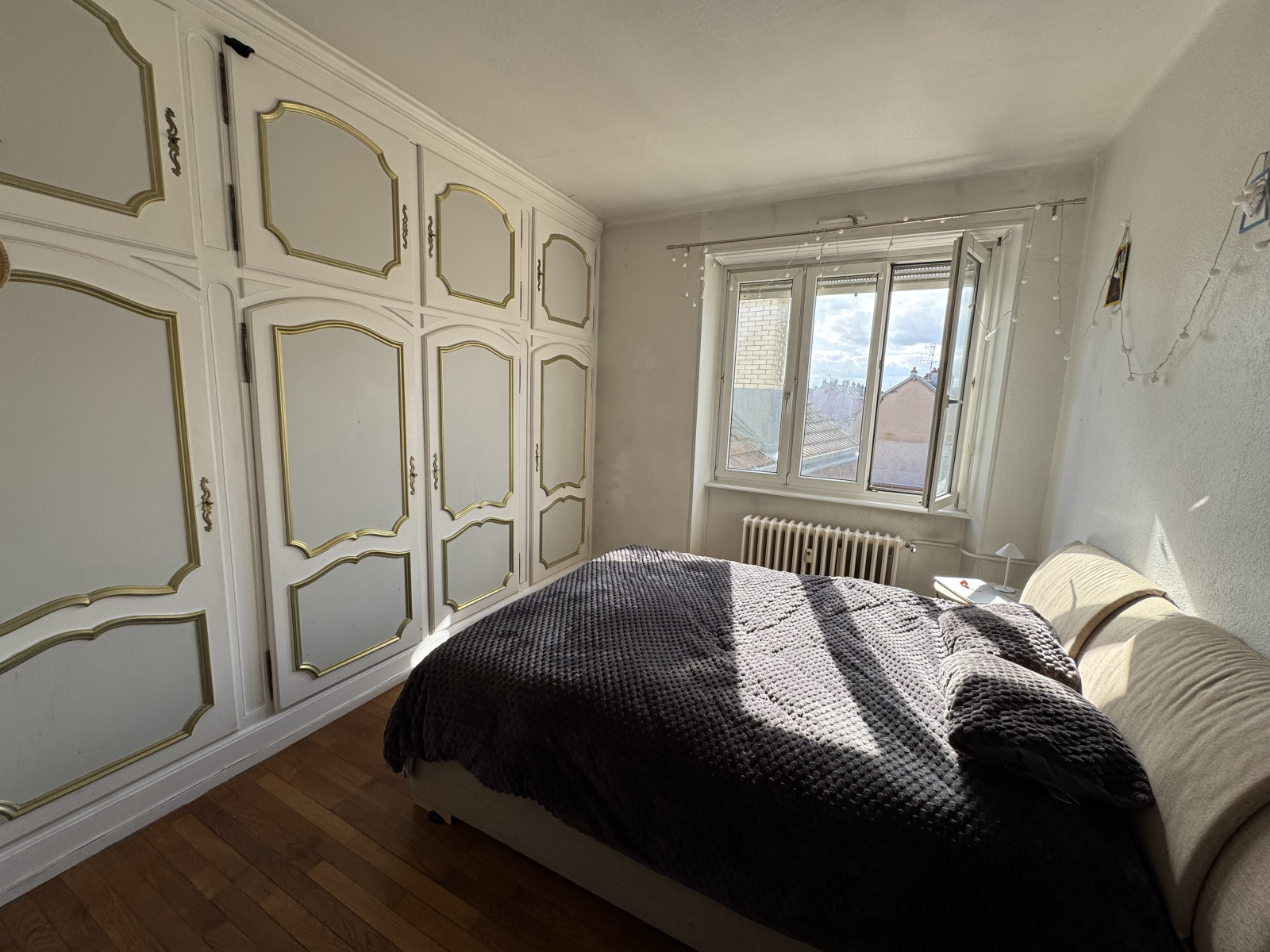 Image_, Appartement, Belfort, ref :2378