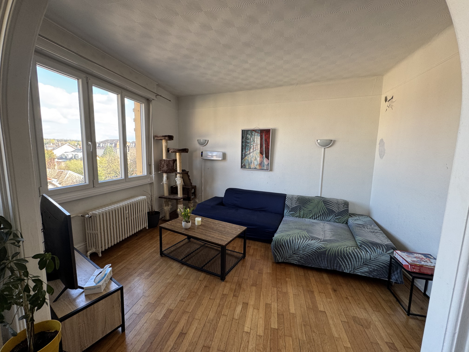 Image_, Appartement, Belfort, ref :2378