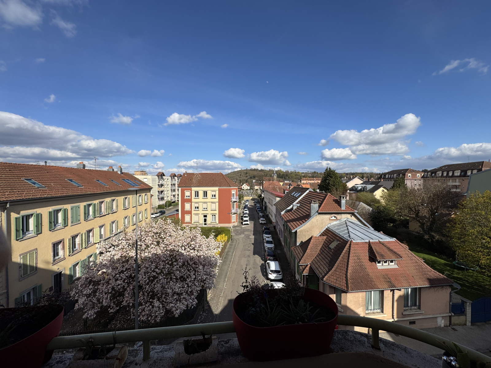 Image_, Appartement, Belfort, ref :2378