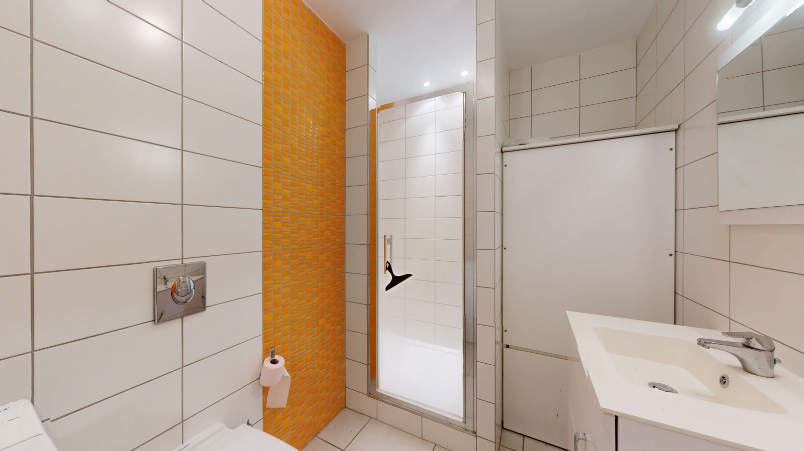 Image_, Studio, Belfort, ref :2460