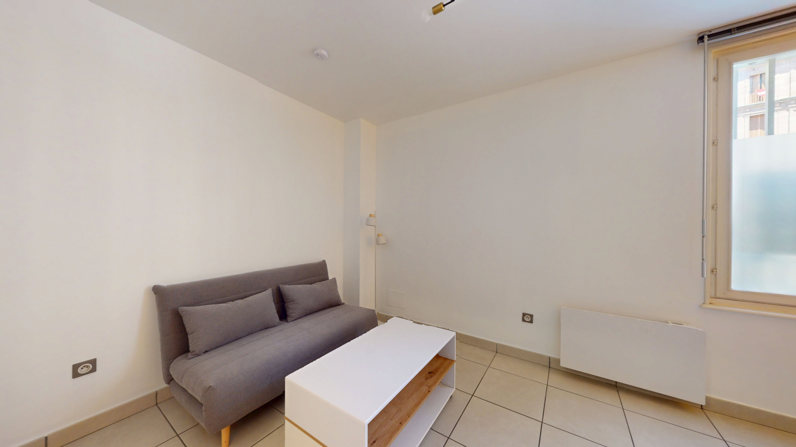Image_, Studio, Belfort, ref :2460