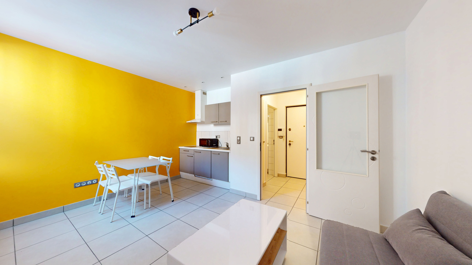 Image_, Studio, Belfort, ref :2460