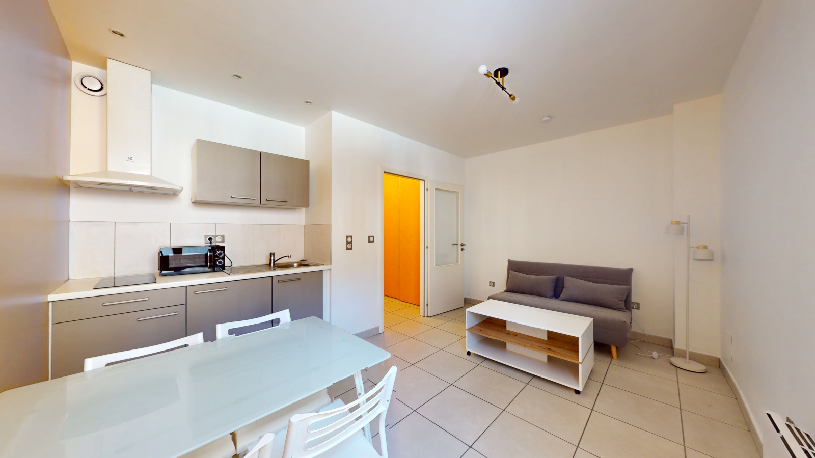 Image_, Studio, Belfort, ref :2460