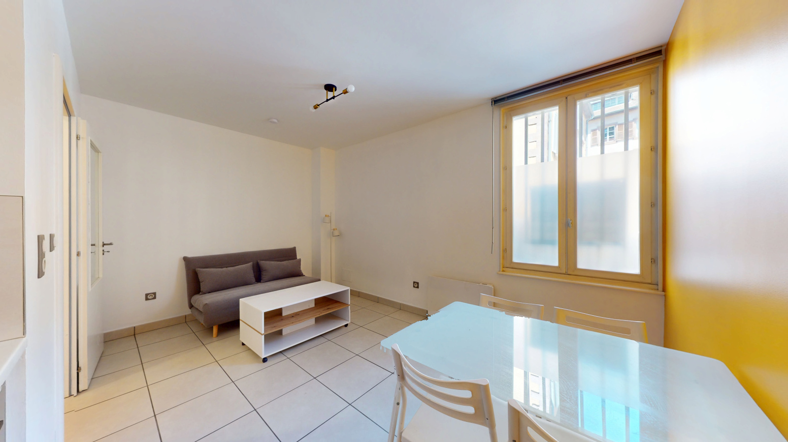 Image_, Studio, Belfort, ref :2460