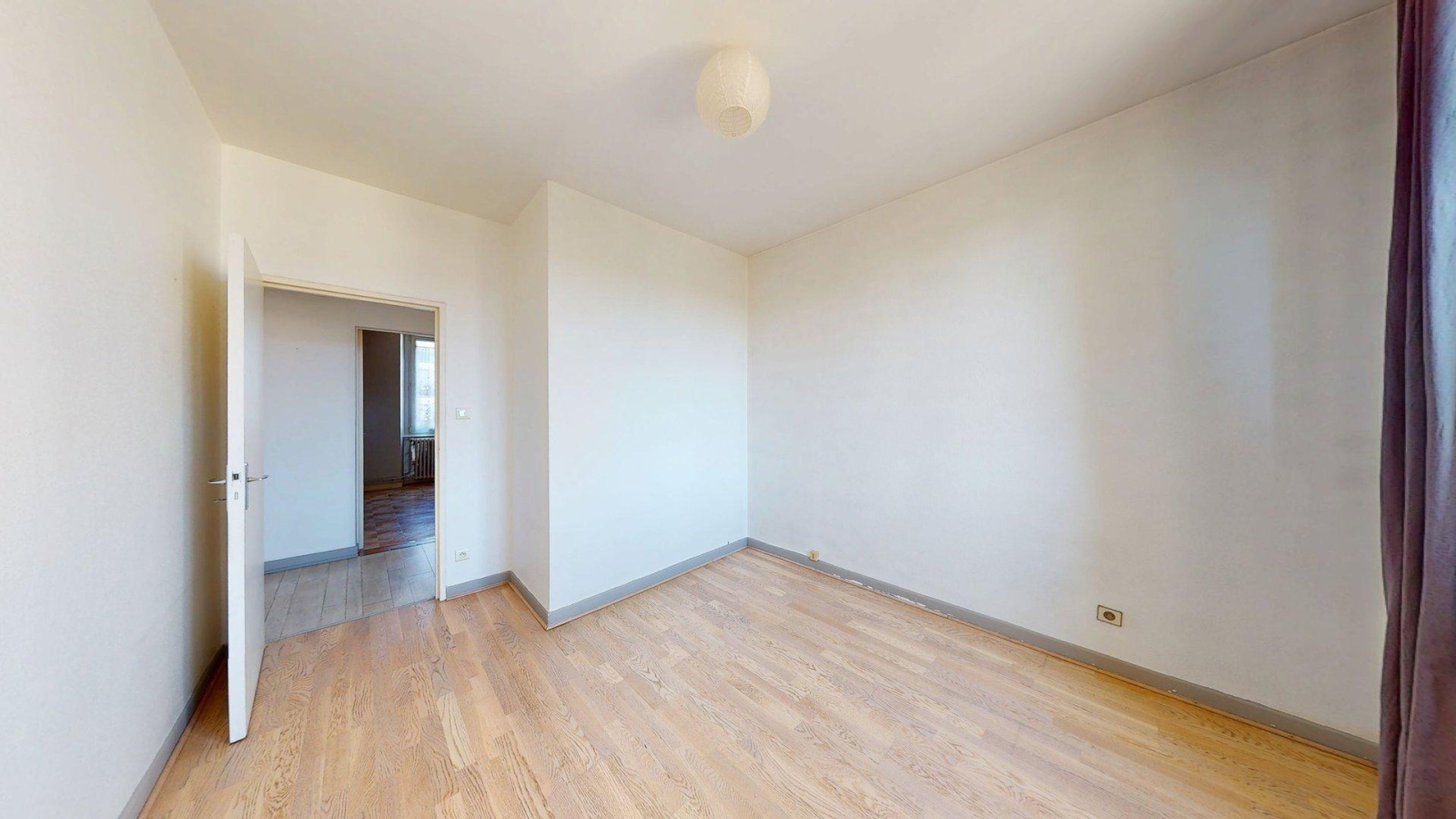 Image_, Appartement, Belfort, ref :2335