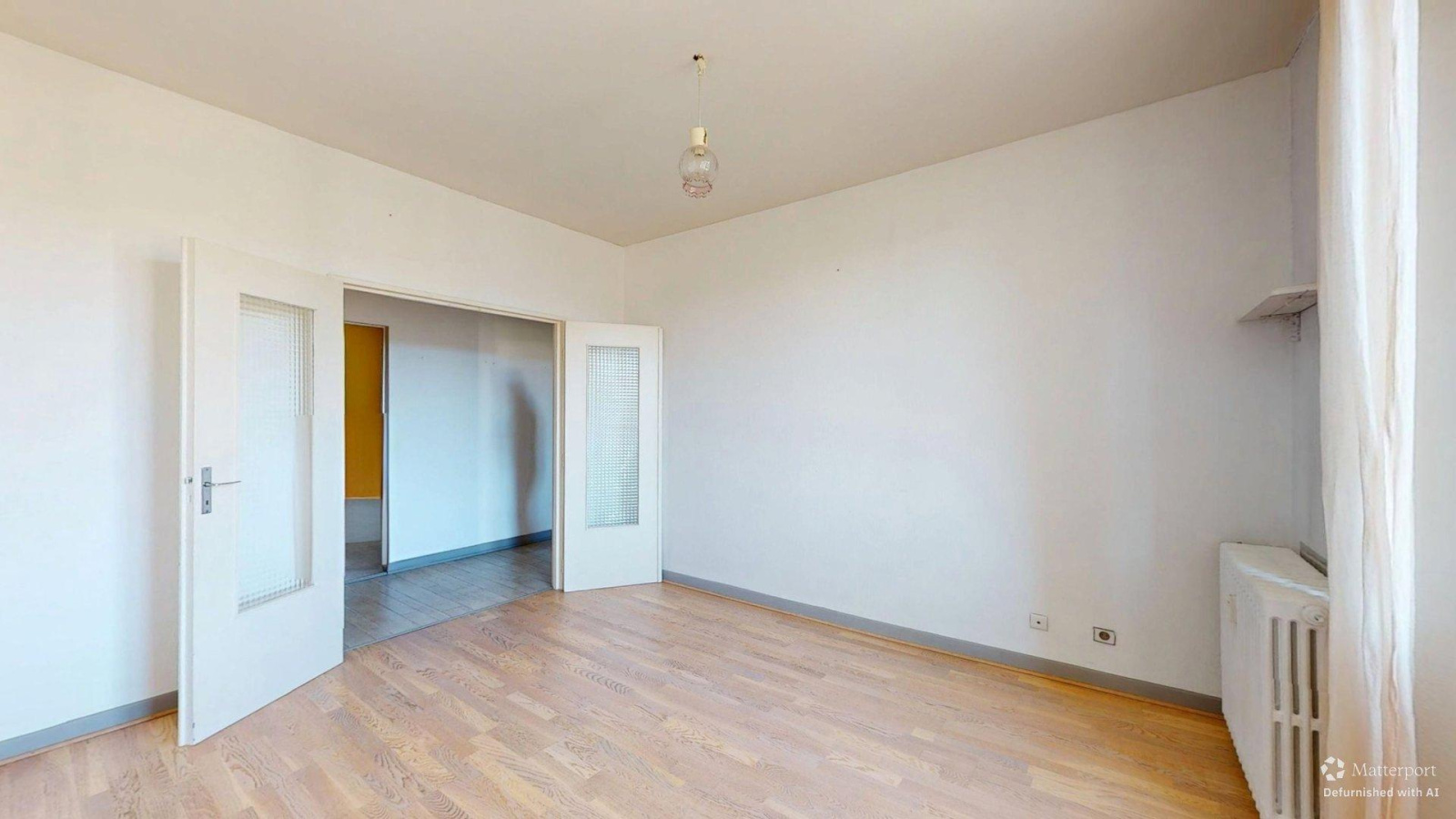 Image_, Appartement, Belfort, ref :2335