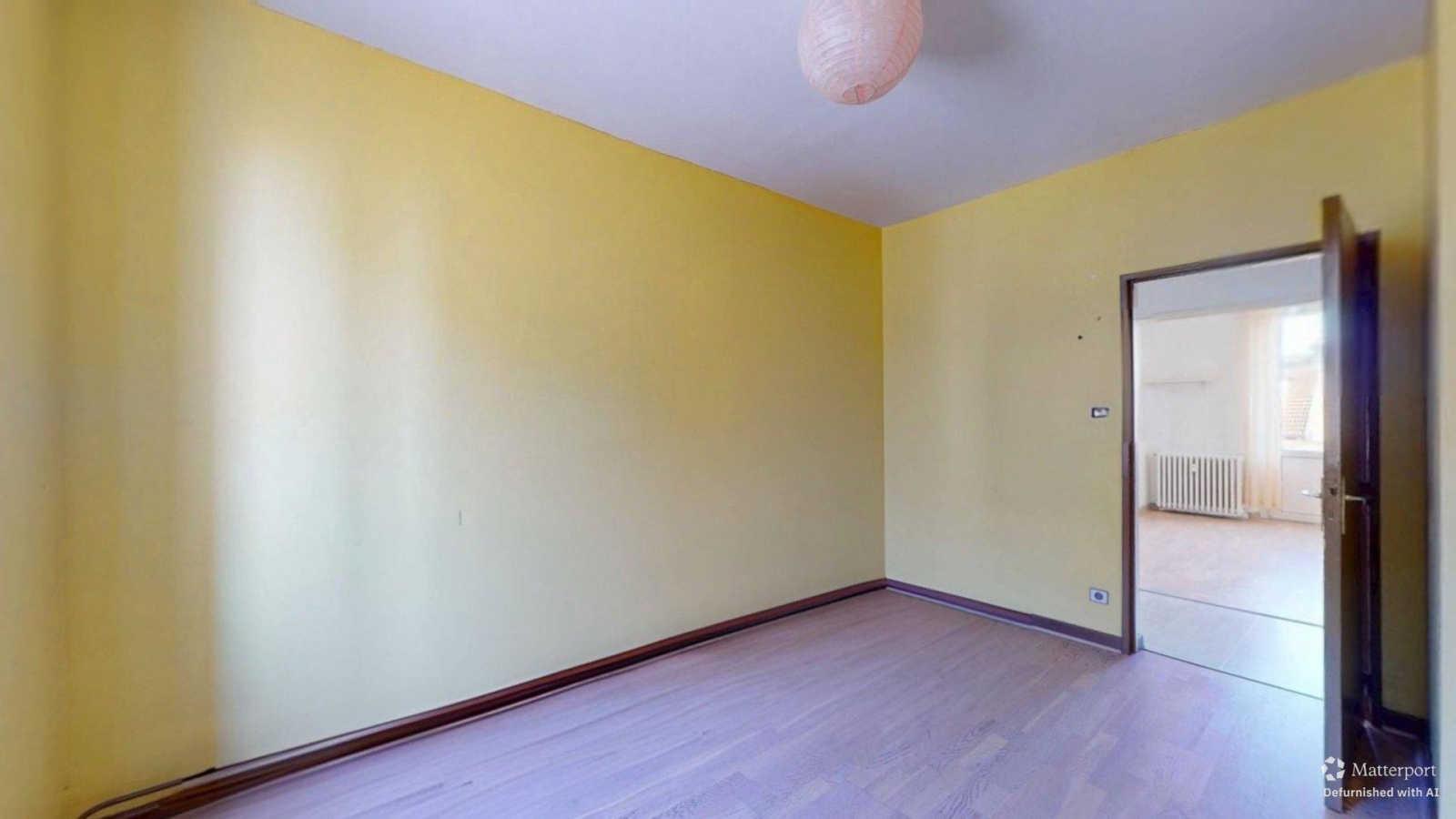 Image_, Appartement, Belfort, ref :2335