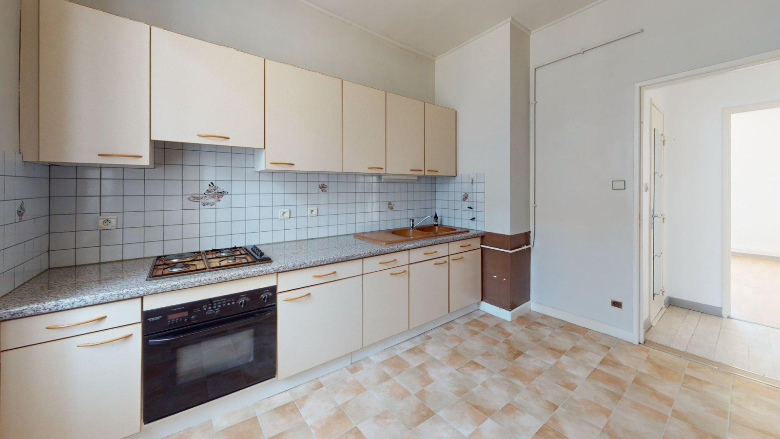 Image_, Appartement, Belfort, ref :2335