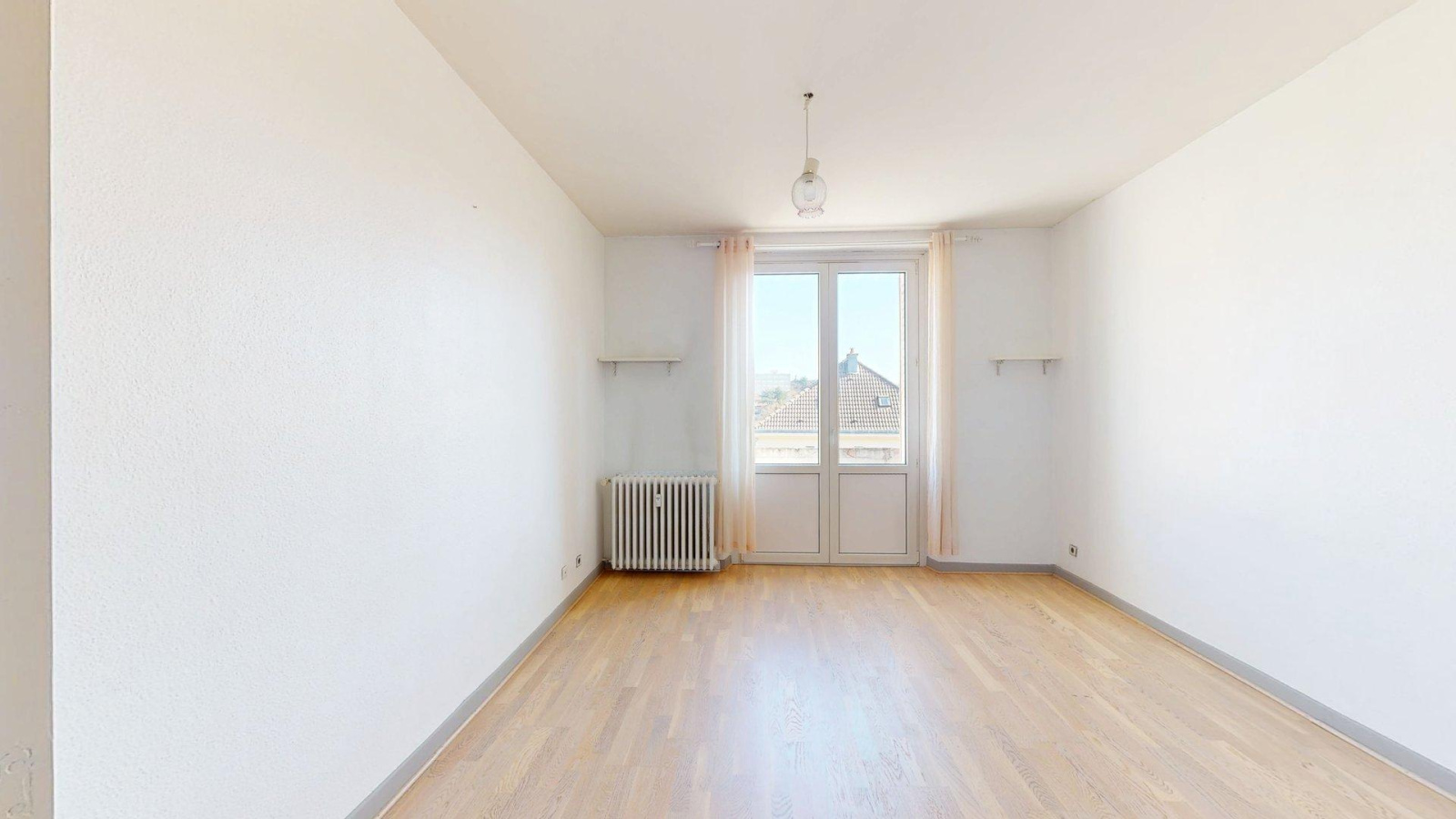 Image_, Appartement, Belfort, ref :2335