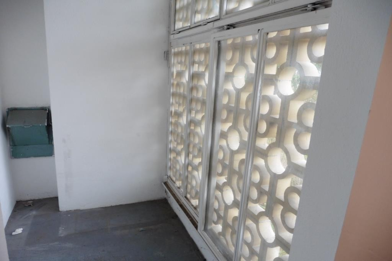 Image_, Appartement, Belfort, ref :523va