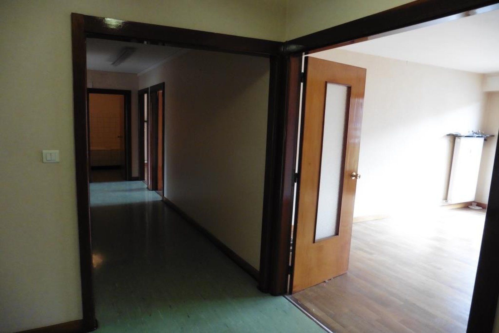 Image_, Appartement, Belfort, ref :523va