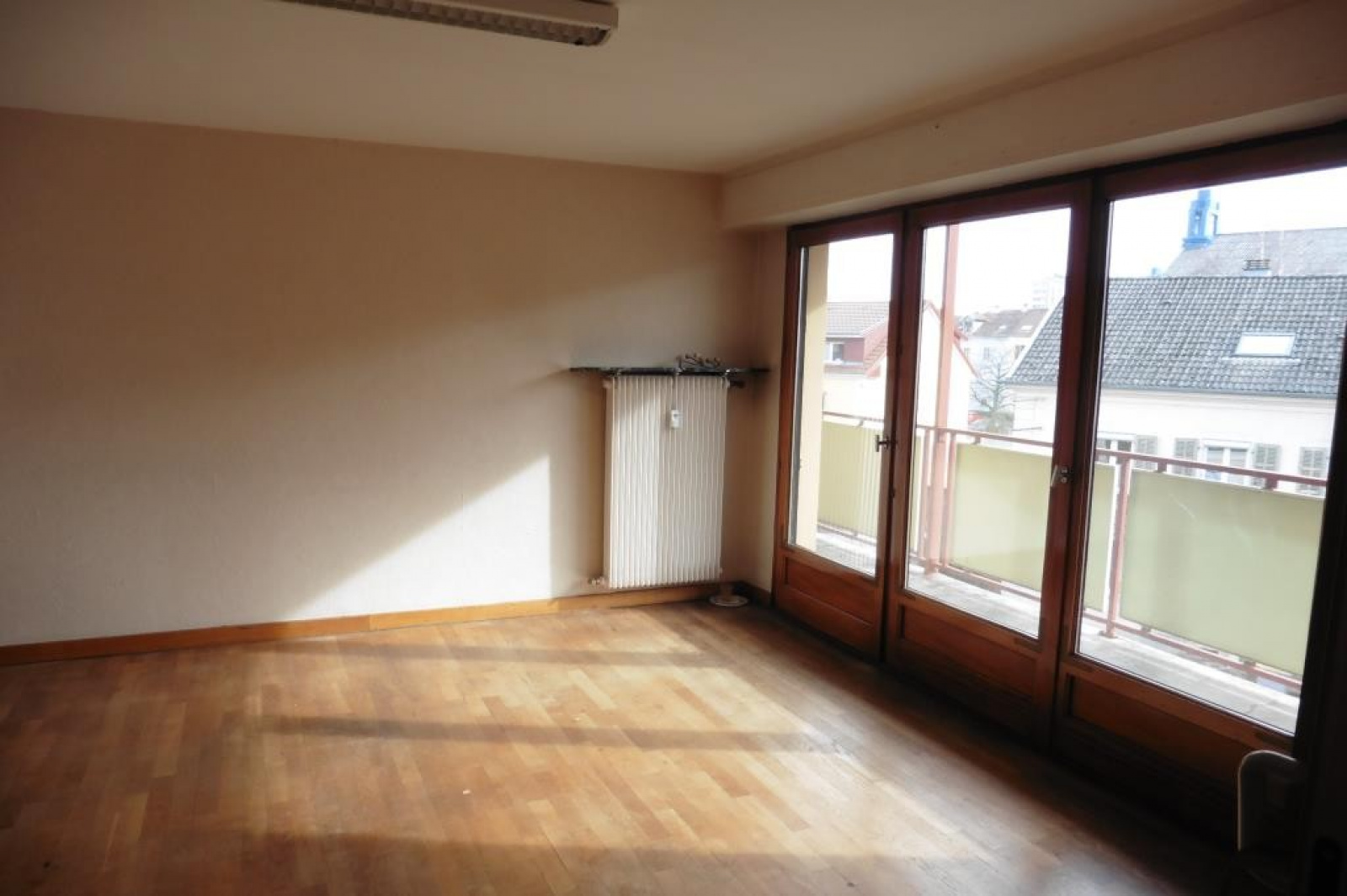 Image_, Appartement, Belfort, ref :523va