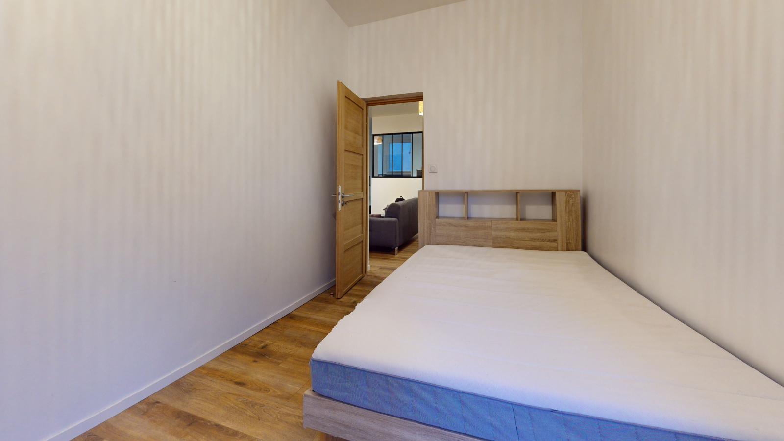 Image_, Appartement, Belfort, ref :2253