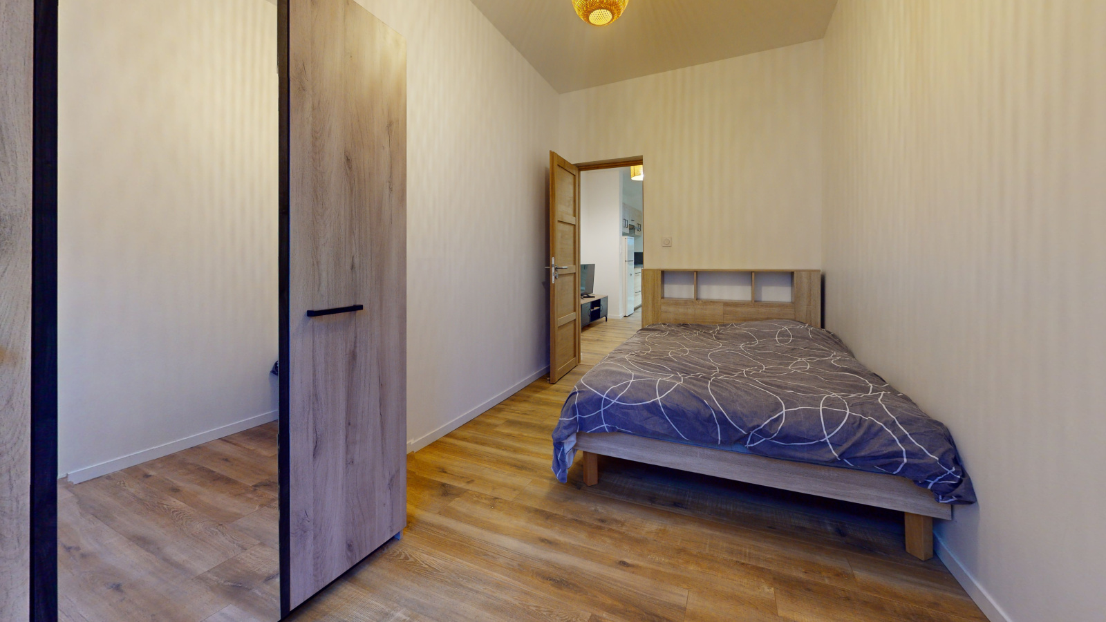 Image_, Appartement, Belfort, ref :2253