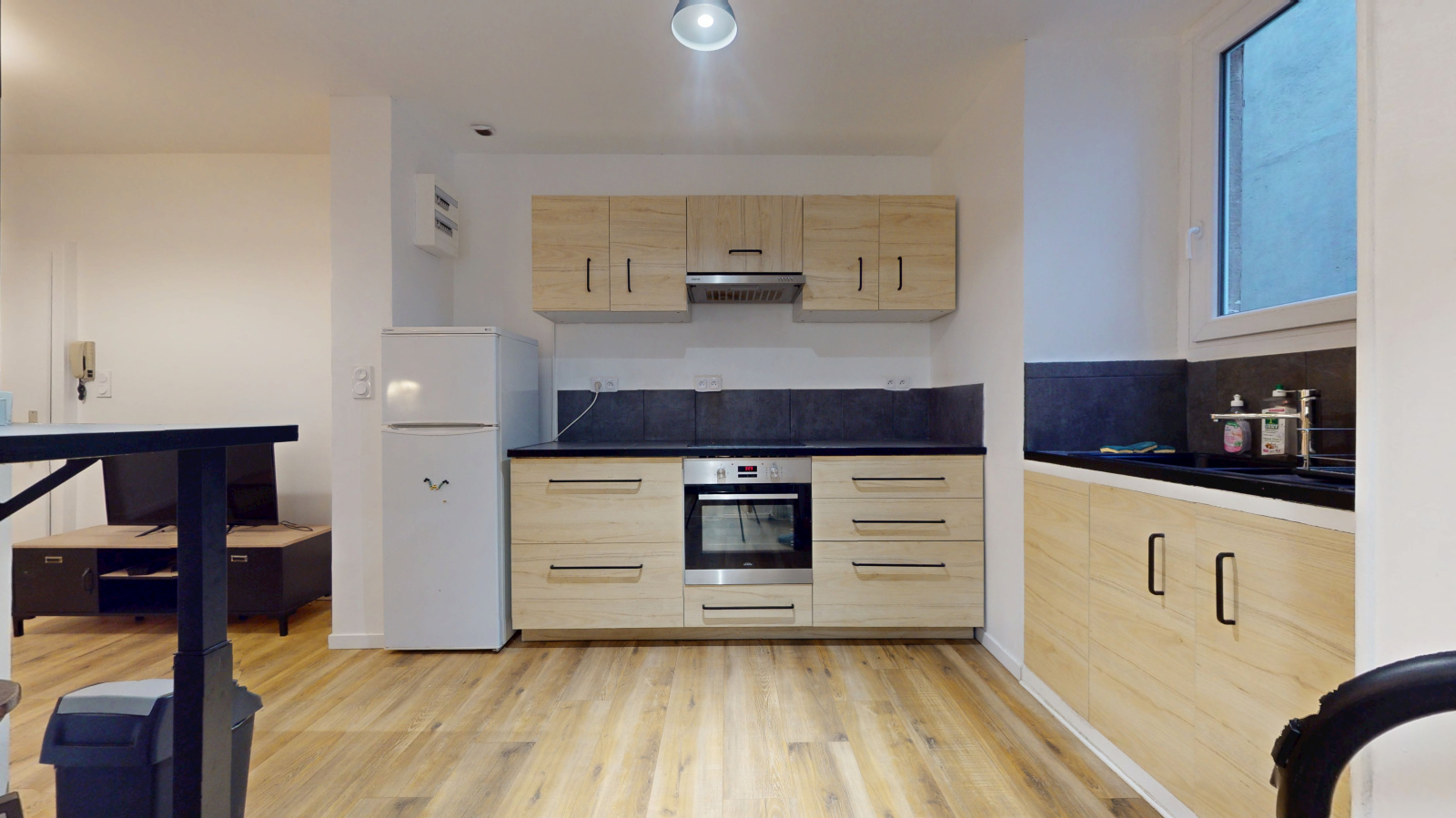 Image_, Appartement, Belfort, ref :2253