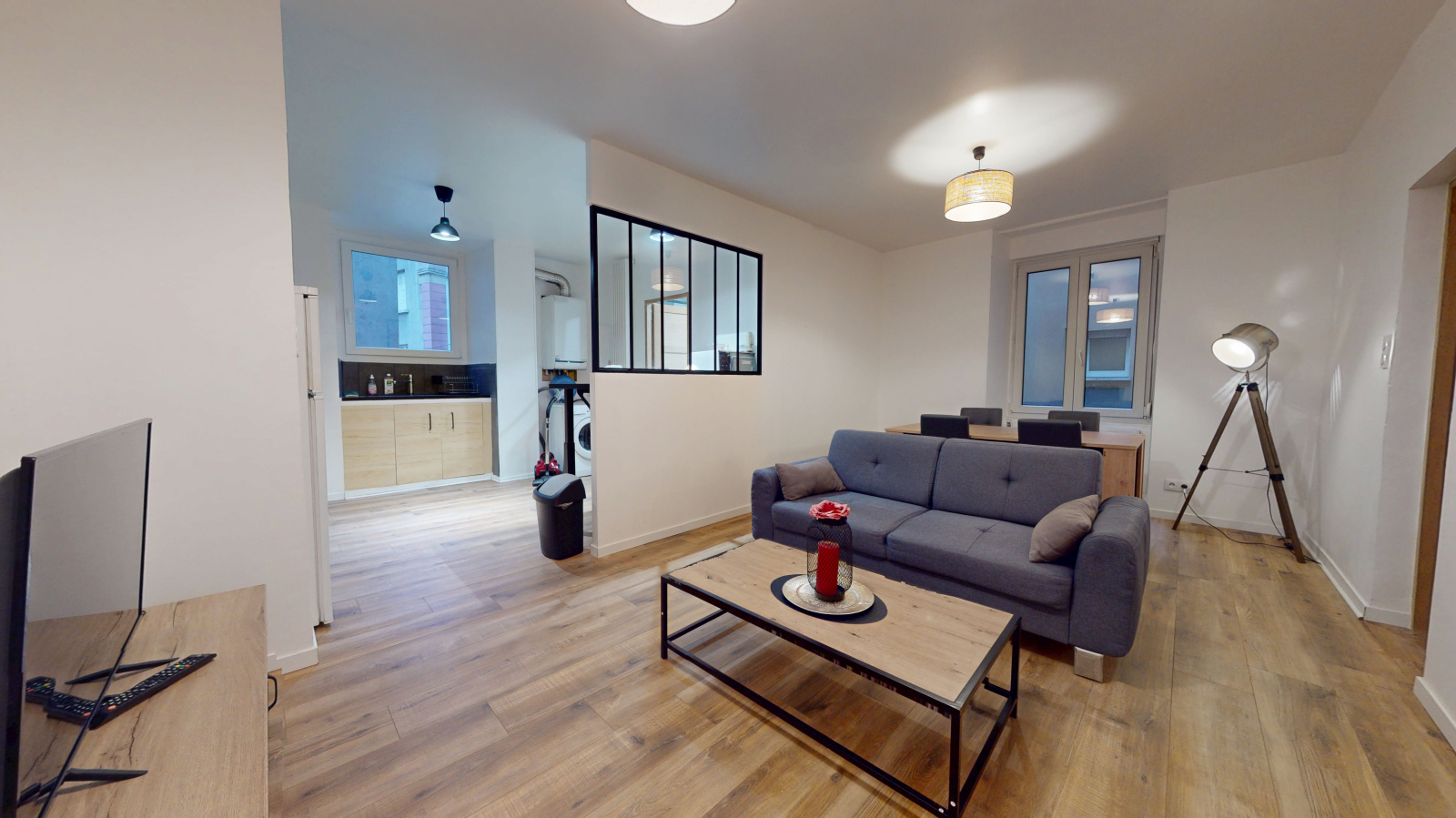 Image_, Appartement, Belfort, ref :2253