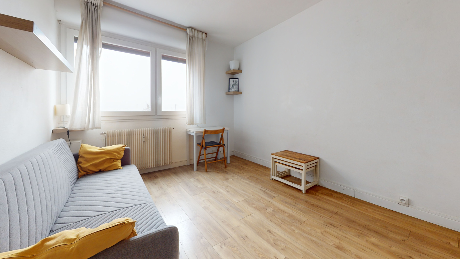 Image_, Studio, Belfort, ref :SNM_2283