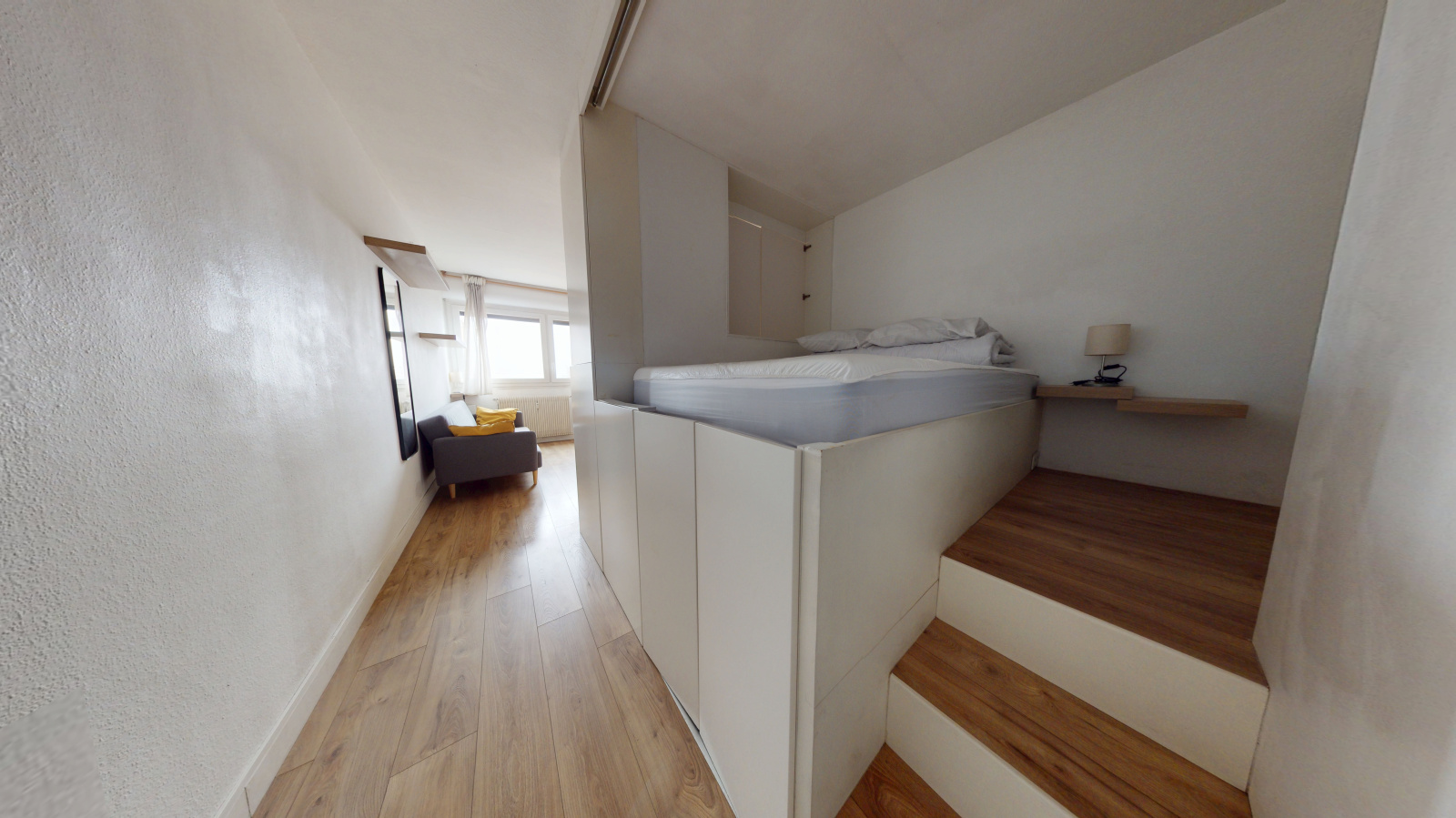 Image_, Studio, Belfort, ref :SNM_2283