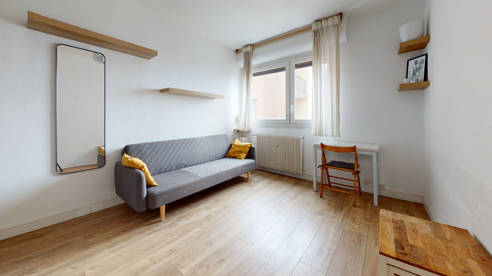 Image_, Studio, Belfort, ref :SNM_2283