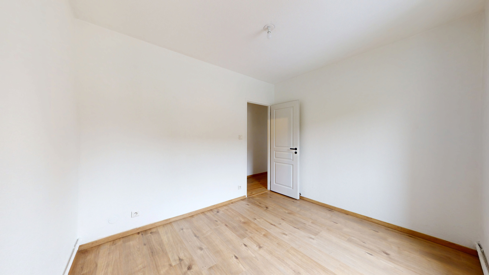 Image_, Appartement, Bavilliers, ref :2382