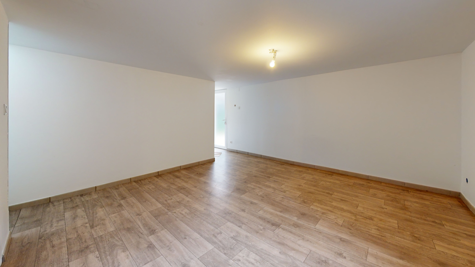 Image_, Appartement, Bavilliers, ref :2382