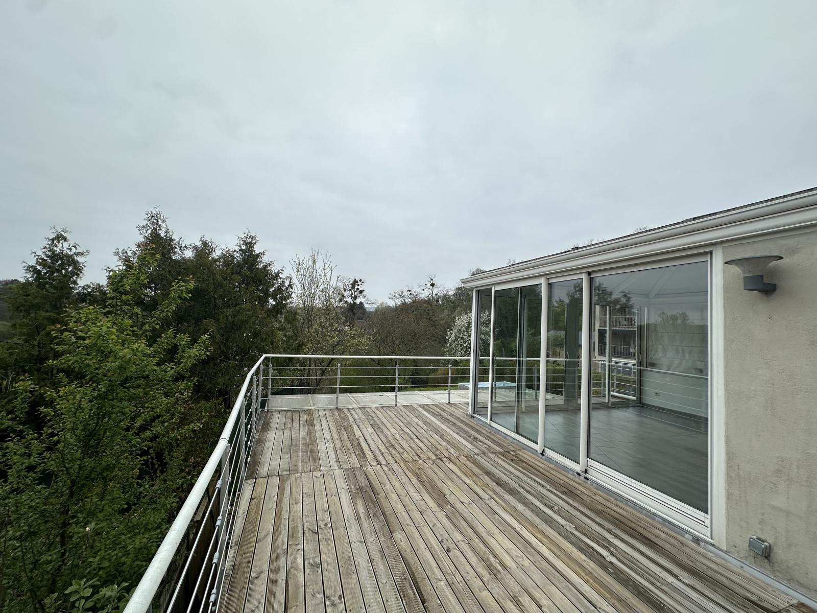 Image_, Appartement, Bavilliers, ref :2382