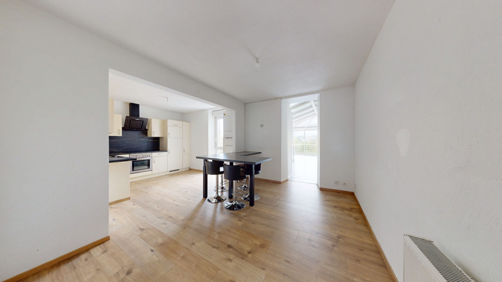 Image_, Appartement, Bavilliers, ref :2382