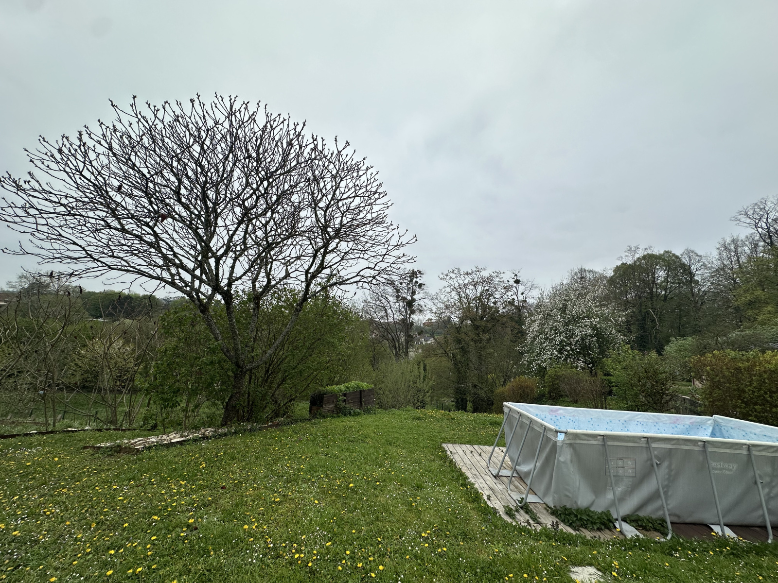 Image_, Appartement, Bavilliers, ref :2382