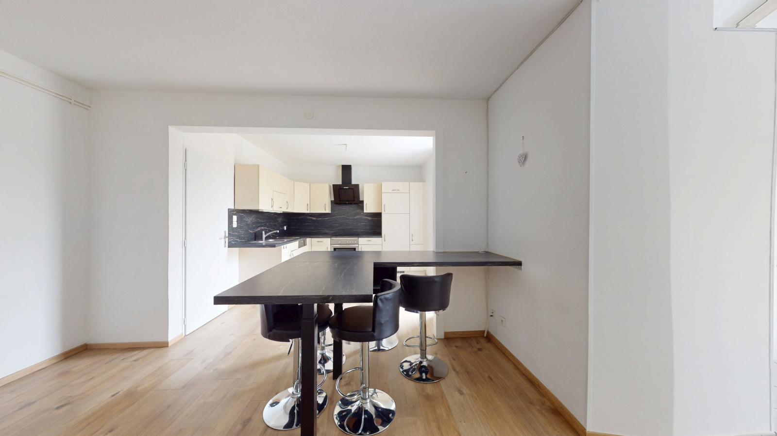 Image_, Appartement, Bavilliers, ref :2382