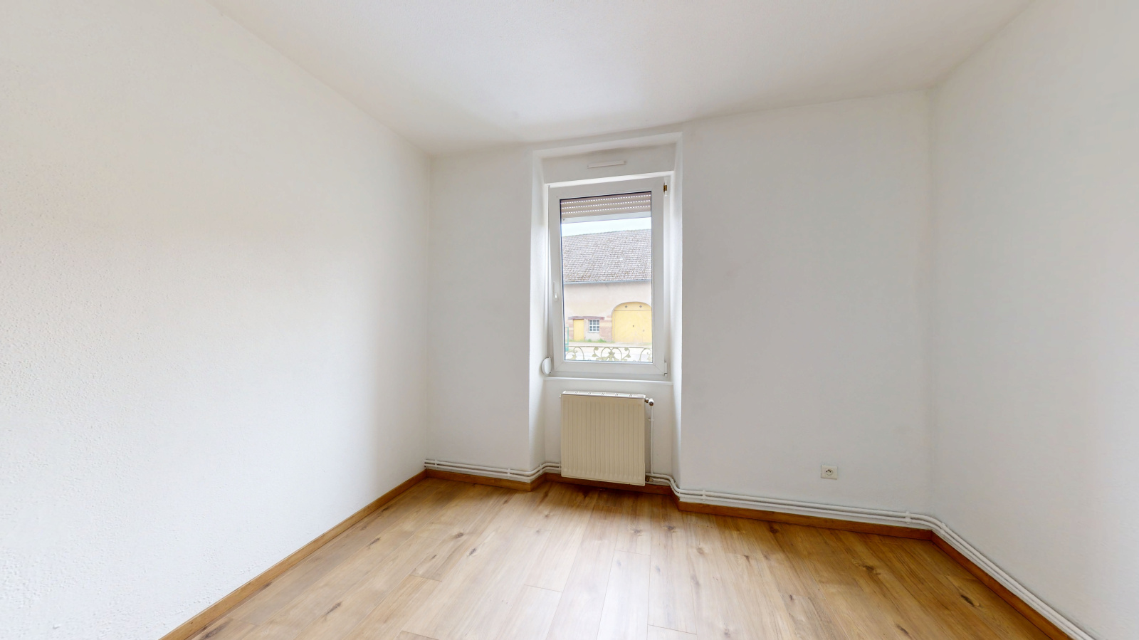 Image_, Appartement, Bavilliers, ref :2382