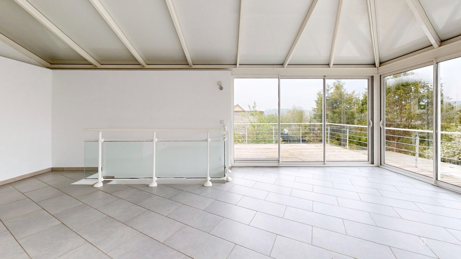 Image_, Appartement, Bavilliers, ref :2382