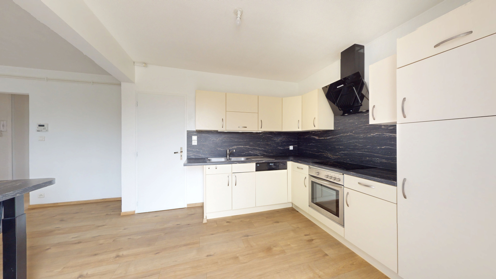 Image_, Appartement, Bavilliers, ref :2382