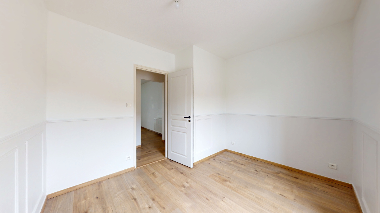 Image_, Appartement, Bavilliers, ref :2382