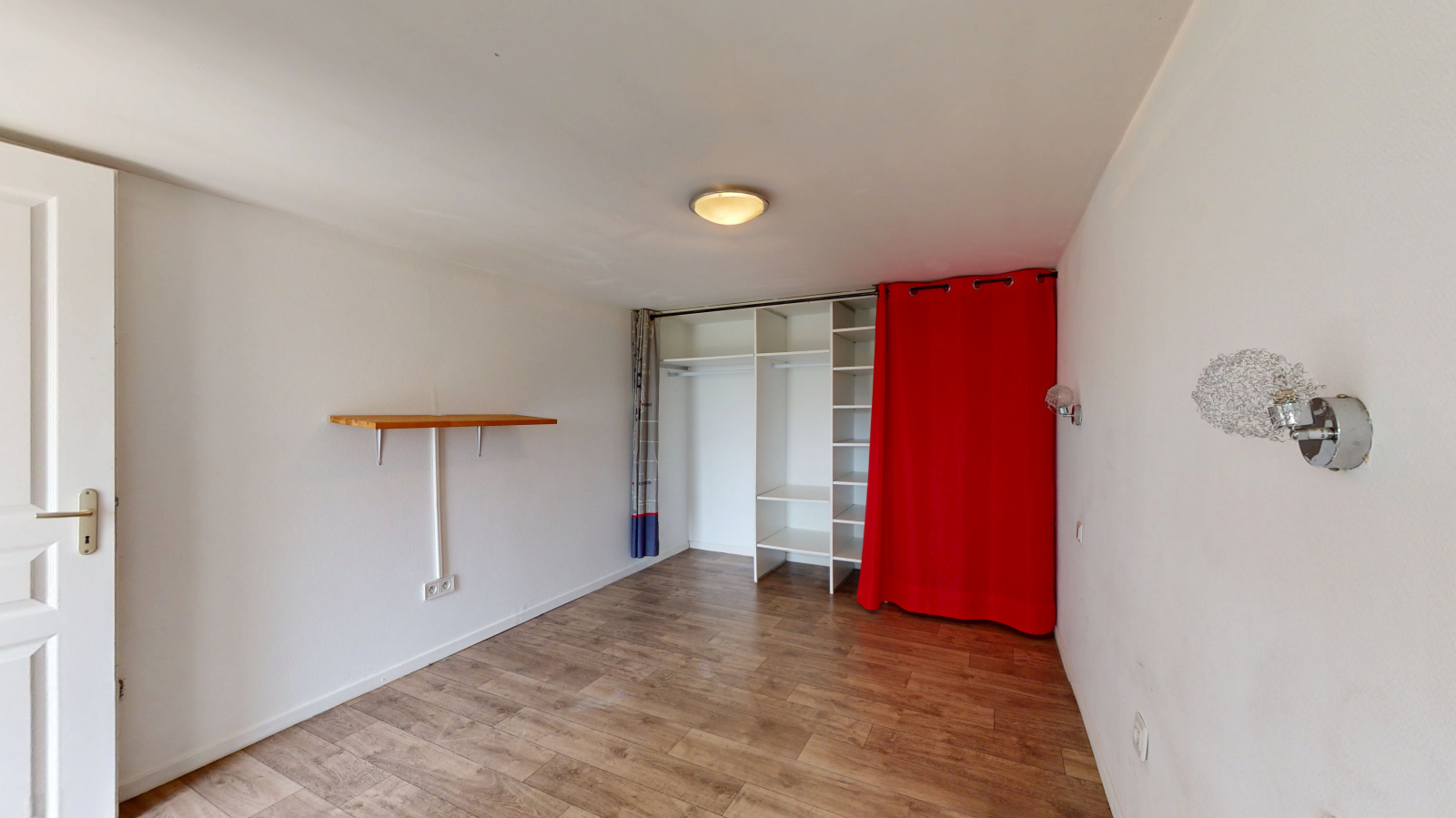 Image_, Appartement, Bavilliers, ref :2382