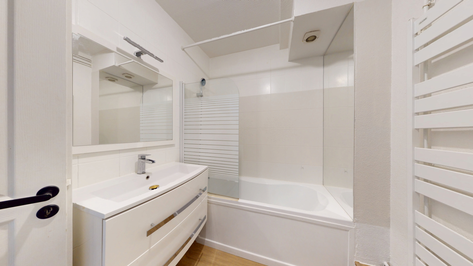 Image_, Appartement, Bavilliers, ref :2382