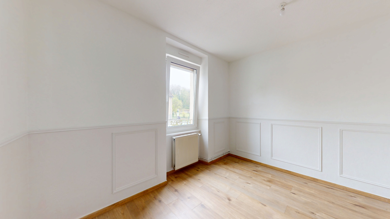 Image_, Appartement, Bavilliers, ref :2382