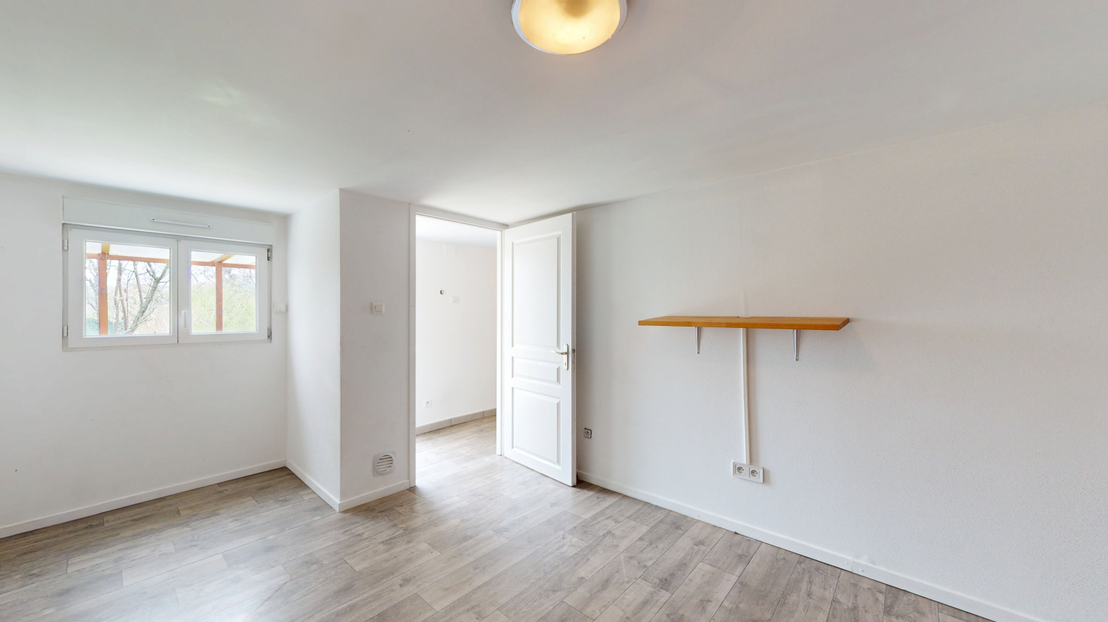 Image_, Appartement, Bavilliers, ref :2382