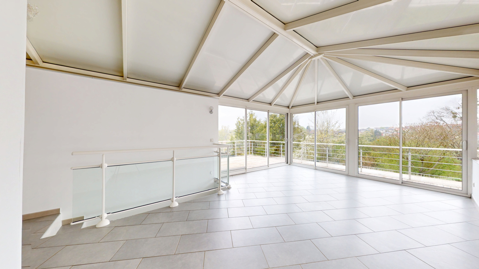 Image_, Appartement, Bavilliers, ref :2382