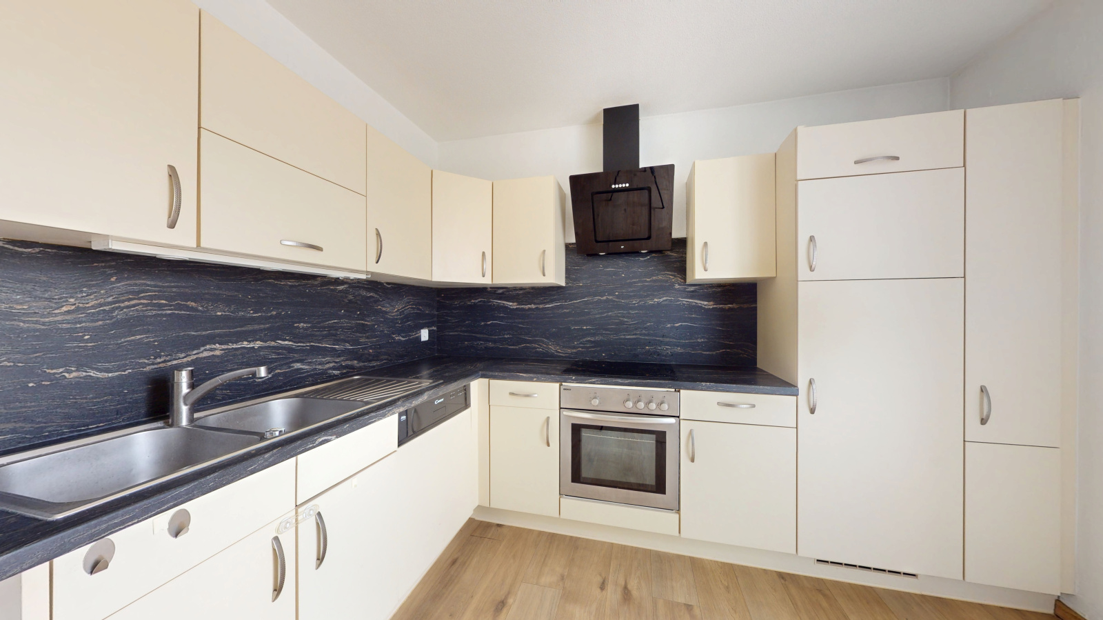 Image_, Appartement, Bavilliers, ref :2382