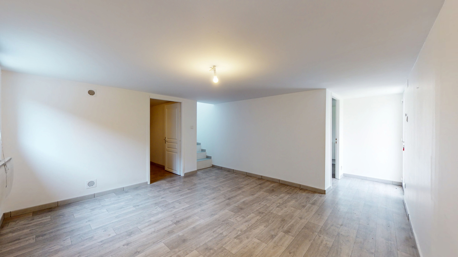 Image_, Appartement, Bavilliers, ref :2382