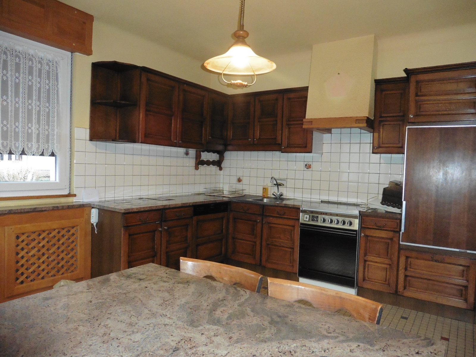 Image_, Maison, Offemont, ref :1088
