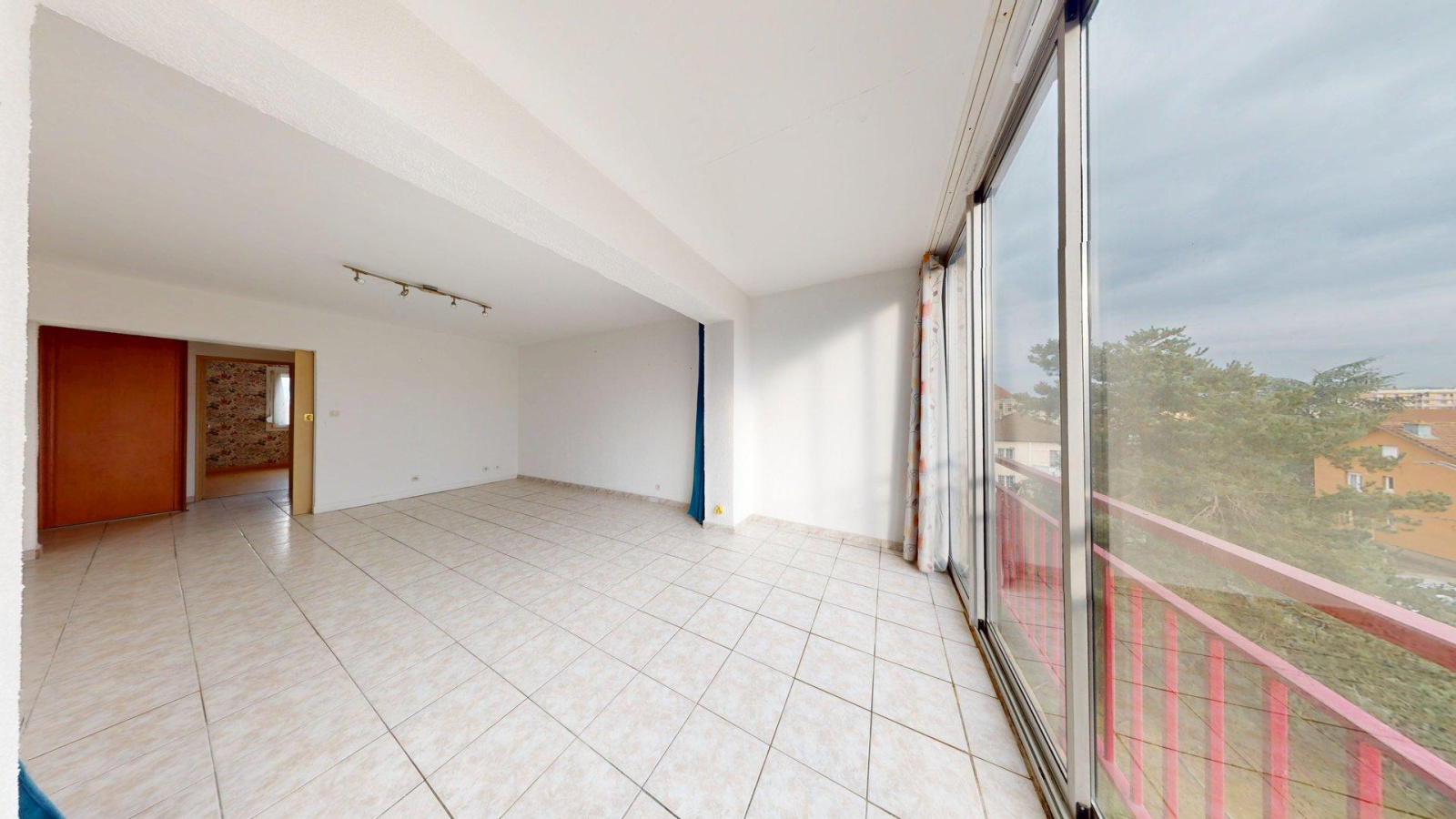 Image_, Appartement, Belfort, ref :2292