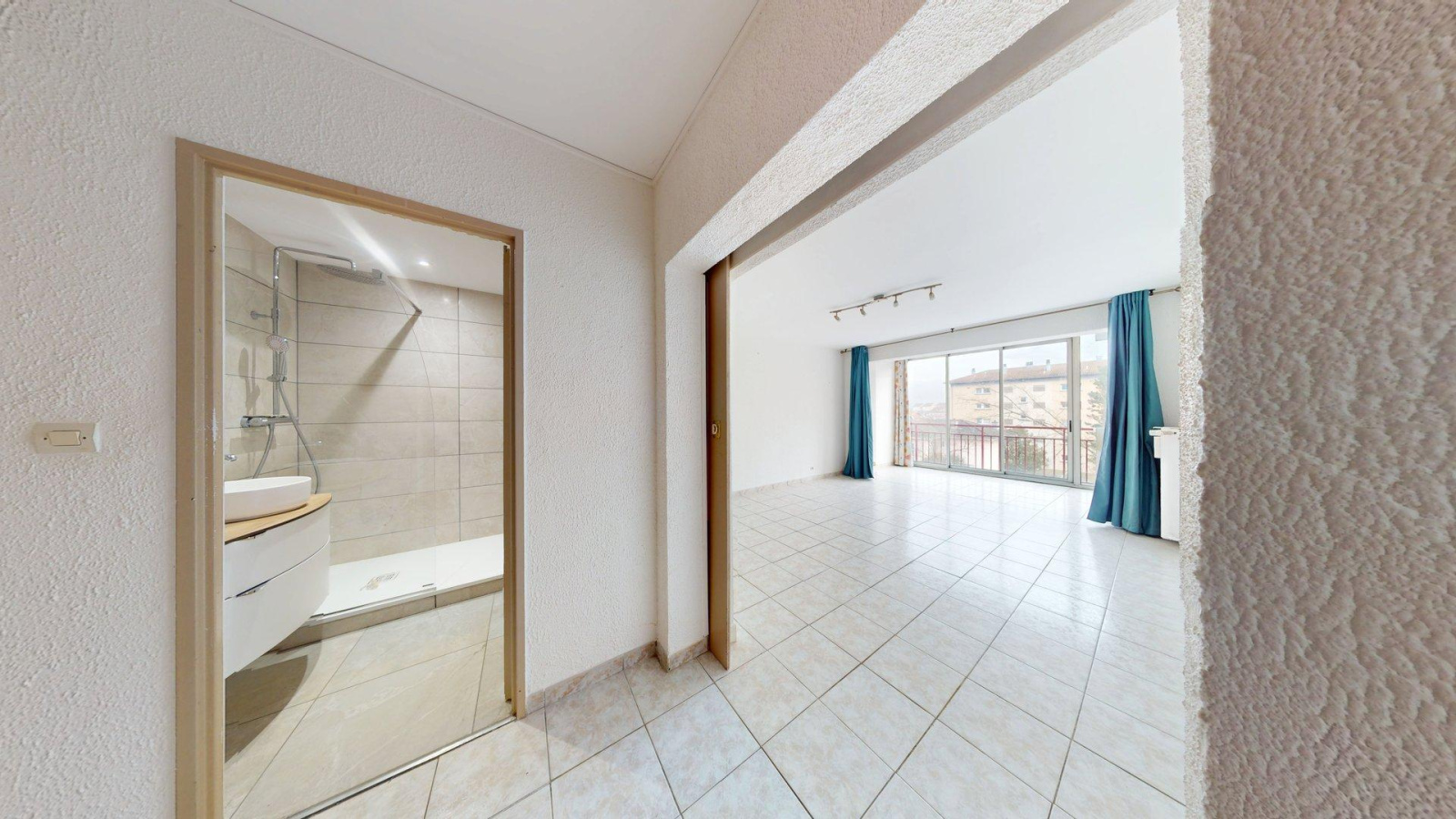 Image_, Appartement, Belfort, ref :2292