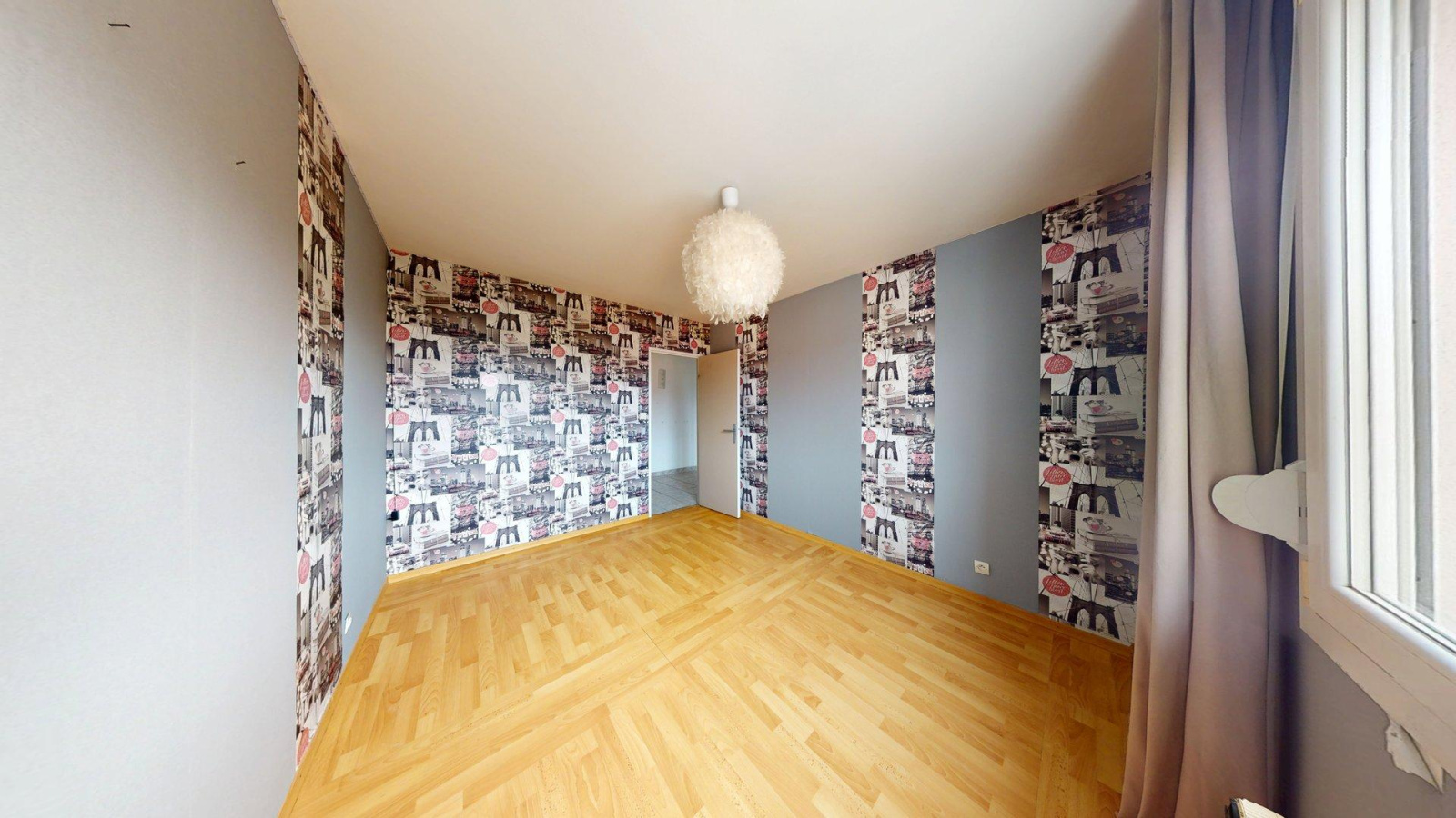 Image_, Appartement, Belfort, ref :2292